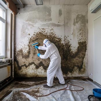 Detroit Mold Remediation